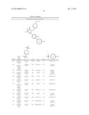 IMIDAZOLIN-5-ONE DERIVATIVE USEFUL AS FASN INHIBITORS FOR THE TREATMENT OF     CANCER diagram and image