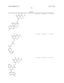 CAP/ENDO DUAL INHIBITORS AND THEIR USE IN THE TREATMENT, AMELIORATION OR     PREVENTION OF A VIRAL DISEASE diagram and image