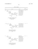 3-SUBSTITUTED PYRAZOLES AND USE AS DLK INHIBITORS diagram and image
