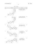 3-SUBSTITUTED PYRAZOLES AND USE AS DLK INHIBITORS diagram and image