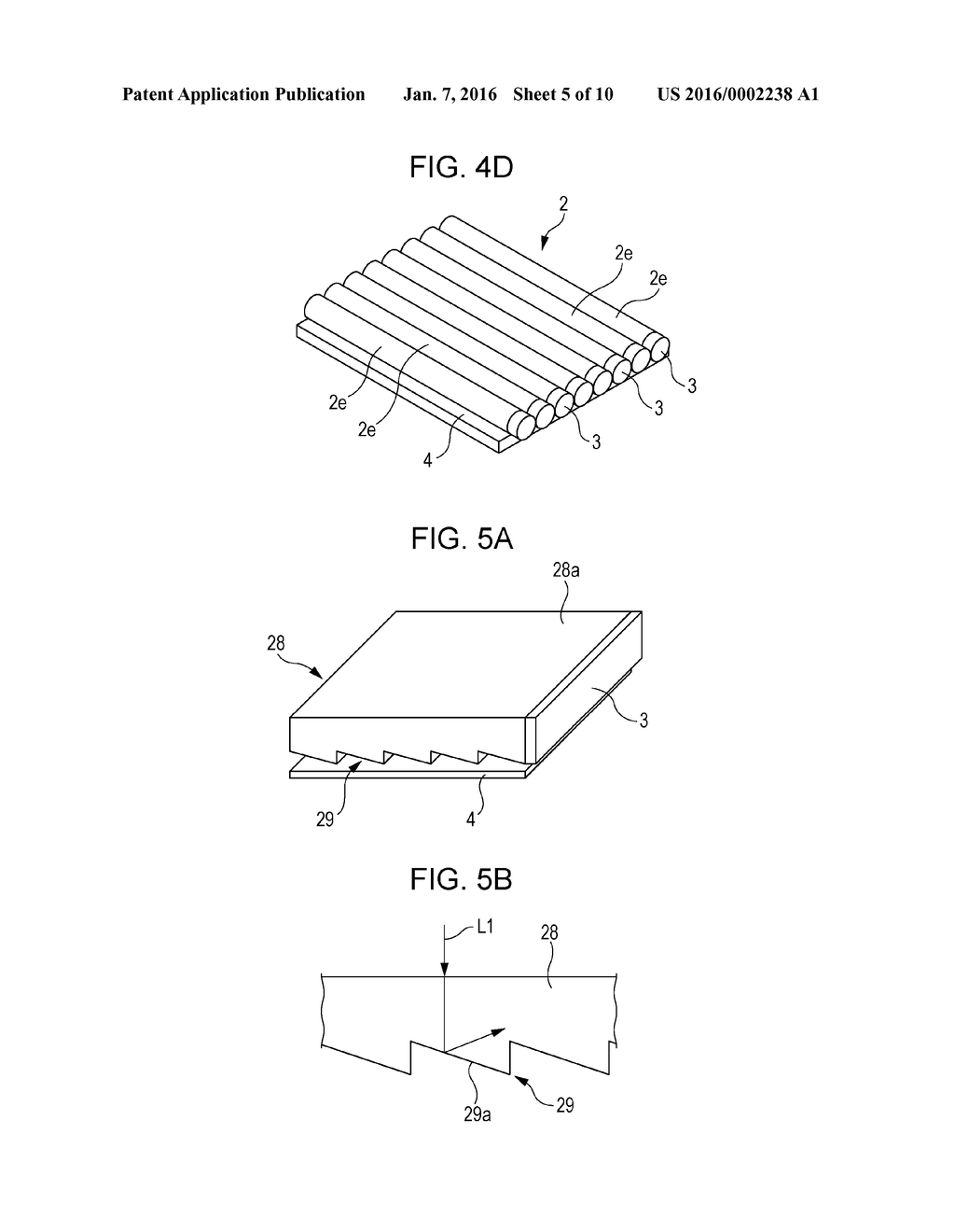 COMPOUND, SOLAR CELL MODULE, AND PHOTOVOLTAIC POWER GENERATION DEVICE - diagram, schematic, and image 07