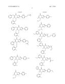 8-SUBSTITUTED IMIDAZOPYRIMIDINONE DERIVATIVE HAVING AUTOTAXIN INHIBITORY     ACTIVITY diagram and image