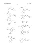 8-SUBSTITUTED IMIDAZOPYRIMIDINONE DERIVATIVE HAVING AUTOTAXIN INHIBITORY     ACTIVITY diagram and image