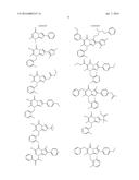 8-SUBSTITUTED IMIDAZOPYRIMIDINONE DERIVATIVE HAVING AUTOTAXIN INHIBITORY     ACTIVITY diagram and image