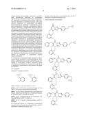 8-SUBSTITUTED IMIDAZOPYRIMIDINONE DERIVATIVE HAVING AUTOTAXIN INHIBITORY     ACTIVITY diagram and image