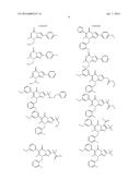 8-SUBSTITUTED IMIDAZOPYRIMIDINONE DERIVATIVE HAVING AUTOTAXIN INHIBITORY     ACTIVITY diagram and image