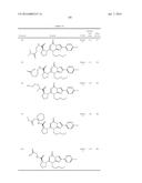 8-SUBSTITUTED IMIDAZOPYRIMIDINONE DERIVATIVE HAVING AUTOTAXIN INHIBITORY     ACTIVITY diagram and image