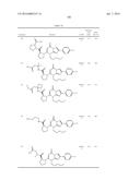 8-SUBSTITUTED IMIDAZOPYRIMIDINONE DERIVATIVE HAVING AUTOTAXIN INHIBITORY     ACTIVITY diagram and image