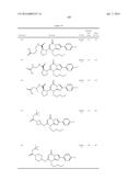 8-SUBSTITUTED IMIDAZOPYRIMIDINONE DERIVATIVE HAVING AUTOTAXIN INHIBITORY     ACTIVITY diagram and image