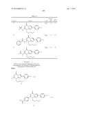 8-SUBSTITUTED IMIDAZOPYRIMIDINONE DERIVATIVE HAVING AUTOTAXIN INHIBITORY     ACTIVITY diagram and image