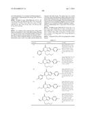 8-SUBSTITUTED IMIDAZOPYRIMIDINONE DERIVATIVE HAVING AUTOTAXIN INHIBITORY     ACTIVITY diagram and image