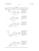 8-SUBSTITUTED IMIDAZOPYRIMIDINONE DERIVATIVE HAVING AUTOTAXIN INHIBITORY     ACTIVITY diagram and image