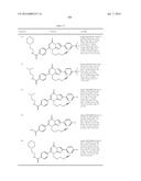 8-SUBSTITUTED IMIDAZOPYRIMIDINONE DERIVATIVE HAVING AUTOTAXIN INHIBITORY     ACTIVITY diagram and image