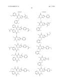 8-SUBSTITUTED IMIDAZOPYRIMIDINONE DERIVATIVE HAVING AUTOTAXIN INHIBITORY     ACTIVITY diagram and image