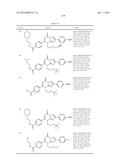 8-SUBSTITUTED IMIDAZOPYRIMIDINONE DERIVATIVE HAVING AUTOTAXIN INHIBITORY     ACTIVITY diagram and image