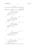 8-SUBSTITUTED IMIDAZOPYRIMIDINONE DERIVATIVE HAVING AUTOTAXIN INHIBITORY     ACTIVITY diagram and image