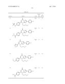 8-SUBSTITUTED IMIDAZOPYRIMIDINONE DERIVATIVE HAVING AUTOTAXIN INHIBITORY     ACTIVITY diagram and image