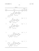 8-SUBSTITUTED IMIDAZOPYRIMIDINONE DERIVATIVE HAVING AUTOTAXIN INHIBITORY     ACTIVITY diagram and image