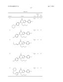 8-SUBSTITUTED IMIDAZOPYRIMIDINONE DERIVATIVE HAVING AUTOTAXIN INHIBITORY     ACTIVITY diagram and image