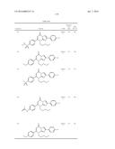 8-SUBSTITUTED IMIDAZOPYRIMIDINONE DERIVATIVE HAVING AUTOTAXIN INHIBITORY     ACTIVITY diagram and image