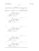 8-SUBSTITUTED IMIDAZOPYRIMIDINONE DERIVATIVE HAVING AUTOTAXIN INHIBITORY     ACTIVITY diagram and image