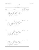 8-SUBSTITUTED IMIDAZOPYRIMIDINONE DERIVATIVE HAVING AUTOTAXIN INHIBITORY     ACTIVITY diagram and image