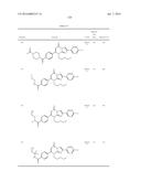 8-SUBSTITUTED IMIDAZOPYRIMIDINONE DERIVATIVE HAVING AUTOTAXIN INHIBITORY     ACTIVITY diagram and image