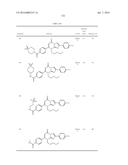 8-SUBSTITUTED IMIDAZOPYRIMIDINONE DERIVATIVE HAVING AUTOTAXIN INHIBITORY     ACTIVITY diagram and image