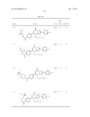 8-SUBSTITUTED IMIDAZOPYRIMIDINONE DERIVATIVE HAVING AUTOTAXIN INHIBITORY     ACTIVITY diagram and image