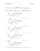 8-SUBSTITUTED IMIDAZOPYRIMIDINONE DERIVATIVE HAVING AUTOTAXIN INHIBITORY     ACTIVITY diagram and image