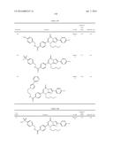 8-SUBSTITUTED IMIDAZOPYRIMIDINONE DERIVATIVE HAVING AUTOTAXIN INHIBITORY     ACTIVITY diagram and image