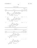 8-SUBSTITUTED IMIDAZOPYRIMIDINONE DERIVATIVE HAVING AUTOTAXIN INHIBITORY     ACTIVITY diagram and image