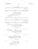 8-SUBSTITUTED IMIDAZOPYRIMIDINONE DERIVATIVE HAVING AUTOTAXIN INHIBITORY     ACTIVITY diagram and image