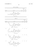 8-SUBSTITUTED IMIDAZOPYRIMIDINONE DERIVATIVE HAVING AUTOTAXIN INHIBITORY     ACTIVITY diagram and image