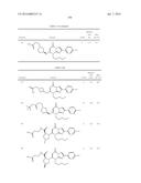 8-SUBSTITUTED IMIDAZOPYRIMIDINONE DERIVATIVE HAVING AUTOTAXIN INHIBITORY     ACTIVITY diagram and image