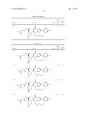 8-SUBSTITUTED IMIDAZOPYRIMIDINONE DERIVATIVE HAVING AUTOTAXIN INHIBITORY     ACTIVITY diagram and image