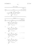 8-SUBSTITUTED IMIDAZOPYRIMIDINONE DERIVATIVE HAVING AUTOTAXIN INHIBITORY     ACTIVITY diagram and image