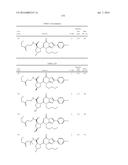 8-SUBSTITUTED IMIDAZOPYRIMIDINONE DERIVATIVE HAVING AUTOTAXIN INHIBITORY     ACTIVITY diagram and image