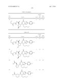 8-SUBSTITUTED IMIDAZOPYRIMIDINONE DERIVATIVE HAVING AUTOTAXIN INHIBITORY     ACTIVITY diagram and image