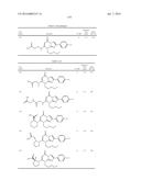 8-SUBSTITUTED IMIDAZOPYRIMIDINONE DERIVATIVE HAVING AUTOTAXIN INHIBITORY     ACTIVITY diagram and image