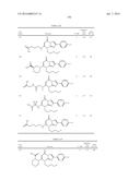 8-SUBSTITUTED IMIDAZOPYRIMIDINONE DERIVATIVE HAVING AUTOTAXIN INHIBITORY     ACTIVITY diagram and image