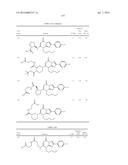 8-SUBSTITUTED IMIDAZOPYRIMIDINONE DERIVATIVE HAVING AUTOTAXIN INHIBITORY     ACTIVITY diagram and image