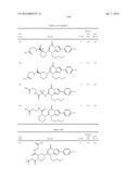 8-SUBSTITUTED IMIDAZOPYRIMIDINONE DERIVATIVE HAVING AUTOTAXIN INHIBITORY     ACTIVITY diagram and image