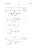 8-SUBSTITUTED IMIDAZOPYRIMIDINONE DERIVATIVE HAVING AUTOTAXIN INHIBITORY     ACTIVITY diagram and image