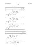 8-SUBSTITUTED IMIDAZOPYRIMIDINONE DERIVATIVE HAVING AUTOTAXIN INHIBITORY     ACTIVITY diagram and image