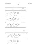 8-SUBSTITUTED IMIDAZOPYRIMIDINONE DERIVATIVE HAVING AUTOTAXIN INHIBITORY     ACTIVITY diagram and image