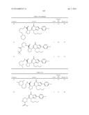 8-SUBSTITUTED IMIDAZOPYRIMIDINONE DERIVATIVE HAVING AUTOTAXIN INHIBITORY     ACTIVITY diagram and image