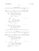 8-SUBSTITUTED IMIDAZOPYRIMIDINONE DERIVATIVE HAVING AUTOTAXIN INHIBITORY     ACTIVITY diagram and image