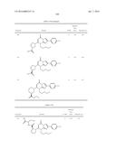 8-SUBSTITUTED IMIDAZOPYRIMIDINONE DERIVATIVE HAVING AUTOTAXIN INHIBITORY     ACTIVITY diagram and image