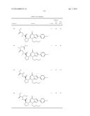 8-SUBSTITUTED IMIDAZOPYRIMIDINONE DERIVATIVE HAVING AUTOTAXIN INHIBITORY     ACTIVITY diagram and image